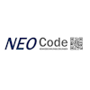 Logistik Anbieter NeoCode e.K.