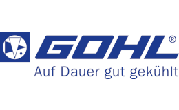 E.W. Gohl GmbH