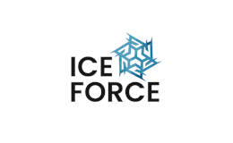 ICEFORCE GmbH