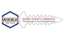 edel+stahl DESIGN GmbH
