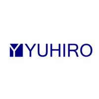 Softwareentwicklung Anbieter YUHIRO Technologies Private Limited