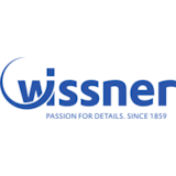 Wilh. Wissner GmbH & Co. KG