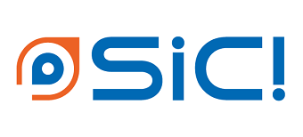 Iot Hersteller SIC! Software GmbH