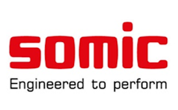 SOMIC Verpackungsmaschinen GmbH & Co. KG 