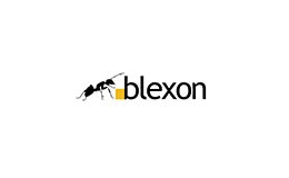 Blexon AG