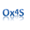 Automobilindustrie Anbieter Ox4S GmbH