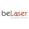 Lasergravur Anbieter beLaser GmbH
