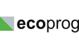 ecoprog GmbH