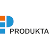 Stanzen Hersteller PRODUKTA Klebetechnik GmbH