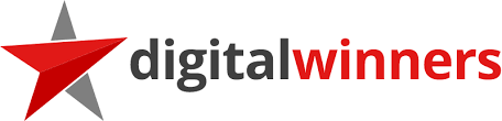Digitalisierung Anbieter DigitalWinners GmbH