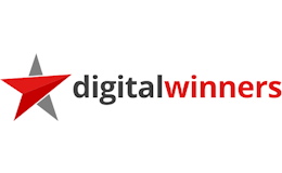 DigitalWinners GmbH