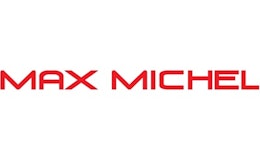 Max Michel