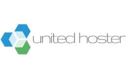 united hoster GmbH