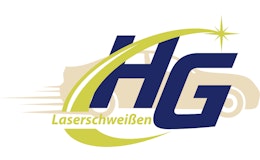 HG Laserschweißen