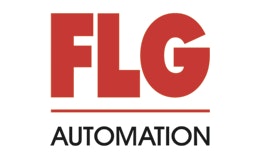 FLG Automation AG