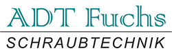 Positioniersysteme Hersteller ADT Fuchs GmbH