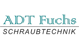 ADT Fuchs GmbH