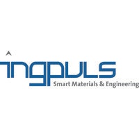 Werkstoffe Hersteller Ingpuls GmbH