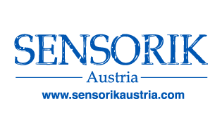 Abstandssensoren Hersteller Sensorik Austria GmbH