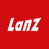 Lanz Hebebühnen- & Nutzfahrzeugevermietung GmbH
