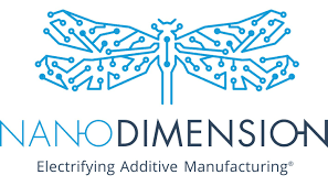 3d-druck Anbieter Nano Dimension