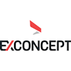 EXCONCEPT GmbH