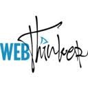 Content-marketing Agentur WebThinker GmbH