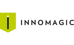 INNOMAGIC Deutschland GmbH