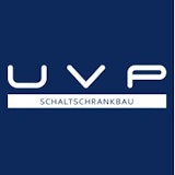 UVP Schaltschrankbau GmbH