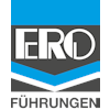 Achssysteme Hersteller ERO-Führungen GmbH
