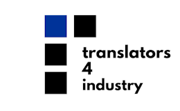 Translators4Industry