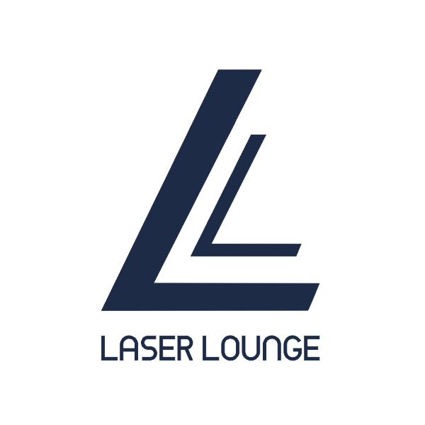 Beschriftungslaser Hersteller Laser Lounge GmbH