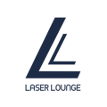 Laser Lounge GmbH