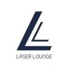 Laser Lounge GmbH