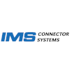 Steckverbinder Hersteller IMS Connector Systems GmbH