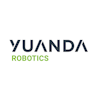 Parallelgreifer Hersteller Yuanda Robotics GmbH