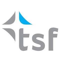 Rapid-prototyping Anbieter tsf international GmbH & Co. KG