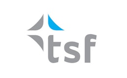 tsf international GmbH & Co. KG