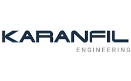 KARANFIL Engineering GmbH & Co. KG
