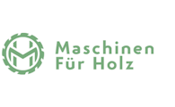Maschinen für Holz GmbH