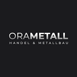 ORAMETALL GmbH