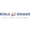 Pellets Hersteller Rühle + Wenger GmbH