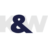 K&W Media Consulting GmbH