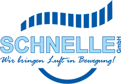 Absauganlagen Hersteller Schnelle GmbH