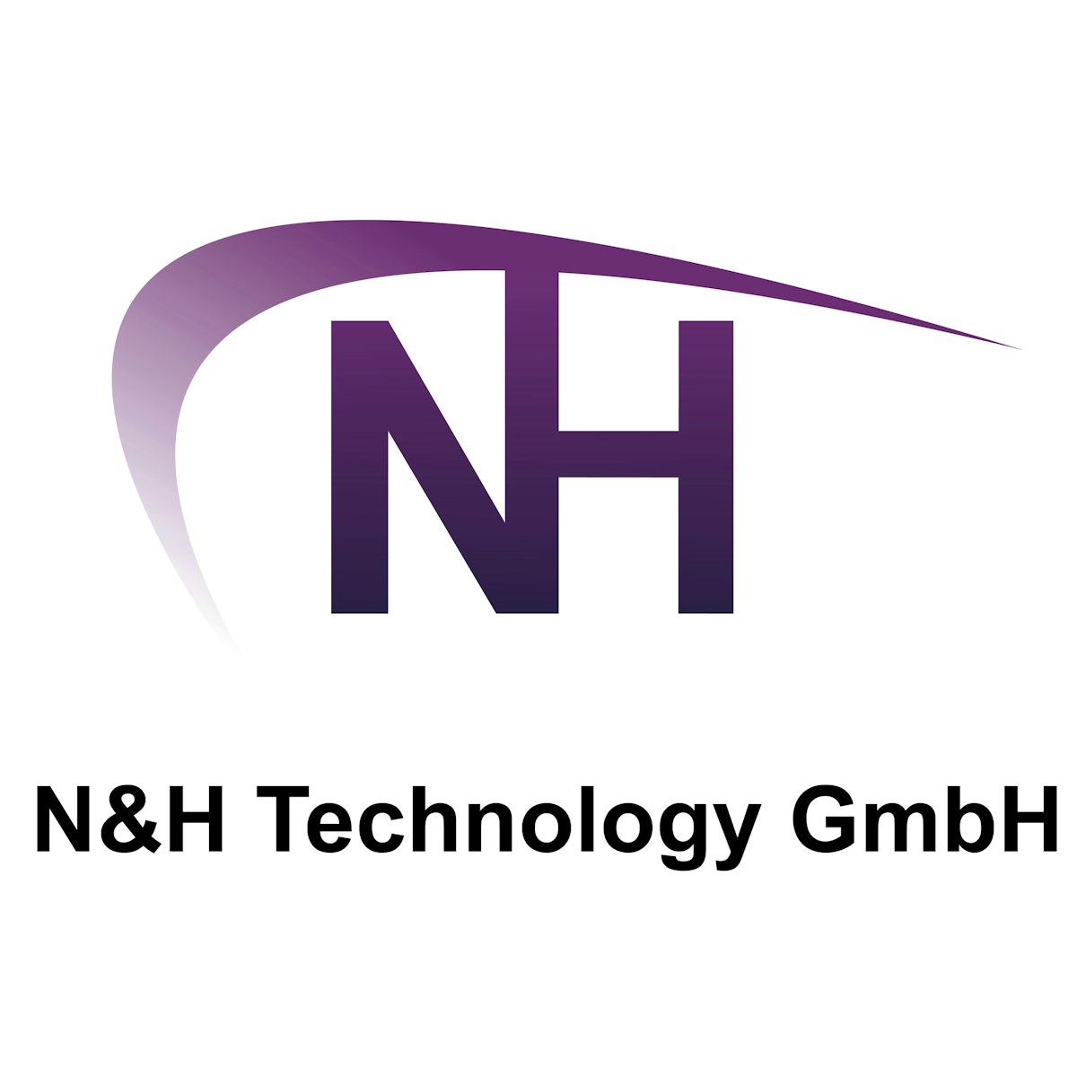 Tastaturen Hersteller N&H Technology GmbH