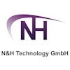 N&H Technology GmbH