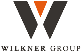 Webshops Agentur Wilkner Group Member GmbH