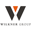 Logistik Anbieter Wilkner Group Member GmbH