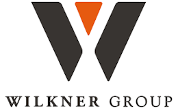 Wilkner Group Member GmbH