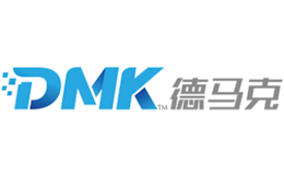 Demark (Wuhan) Technology Co., Ltd